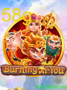 Explorando o Universo de BurningXiYou: Um Mergulho nas Aventuras e Regras do Jogo