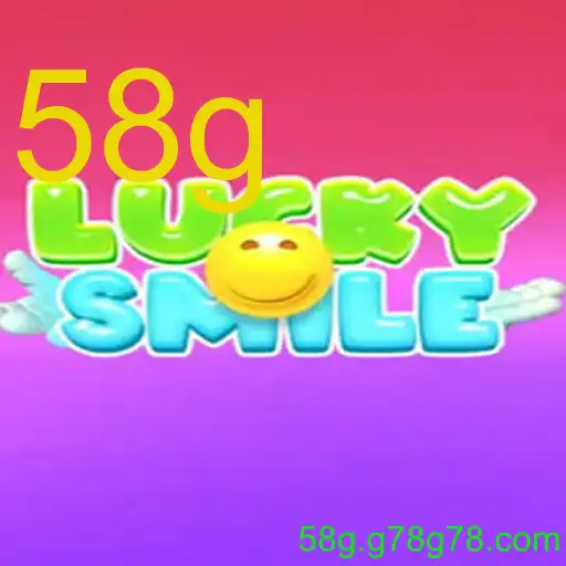 Descubra o Jogo LuckySmile: Entretenimento e Diversão no Mundo Virtual